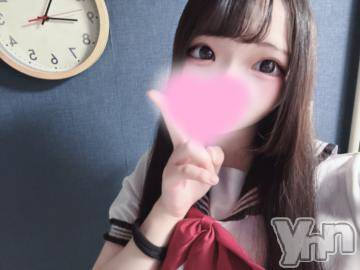 甲府ソープ石蹄(セキテイ) ちあの(23)の9月14日写メブログ「🩷褒められちゃった🩷」