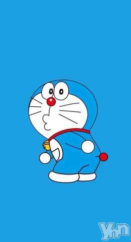 甲府ソープ石蹄(セキテイ)ちあの(23)の2024年1月16日写メブログ「ラストですっ」