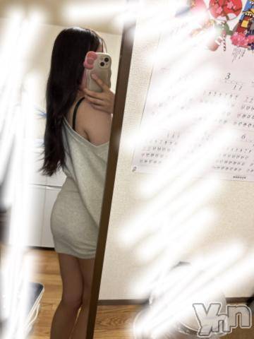 甲府ソープ石蹄(セキテイ)ちあの(23)の2024年2月5日写メブログ「早く○○シよ」