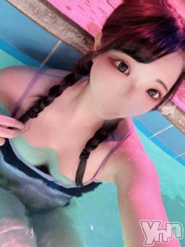 甲府ソープ石蹄(セキテイ)ちあの(23)の2024年2月6日写メブログ「見た目はｺﾄﾞﾓ中身はｵﾄﾅ」