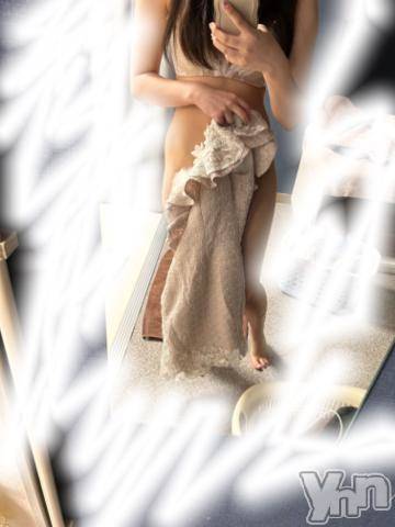 甲府ソープ石蹄(セキテイ)ちあの(23)の2024年2月8日写メブログ「痴女でごめんなさいm(._.)m」