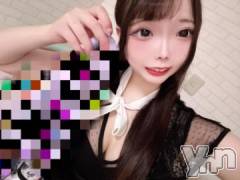 甲府ソープ石蹄(セキテイ) ちあの(23)の2月9日写メブログ「今日は！」