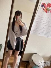 甲府ソープ石蹄(セキテイ) ちあの(23)の2月9日写メブログ「圧倒的ミニスカ派❣️」