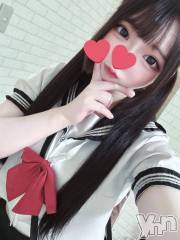 甲府ソープ石蹄(セキテイ) ちあの(23)の9月16日写メブログ「[求]救世主❣️❣️」