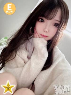 ちあの(23) 身長151cm、スリーサイズB88(E).W58.H86。甲府ソープ 石蹄(セキテイ)在籍。