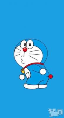 甲府ソープ 石蹄(セキテイ) ちあの(23)の1月16日写メブログ「ラストですっ」