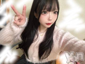 甲府ソープ 石蹄(セキテイ) ちあの(23)の2月9日写メブログ「童顔ロリ巨♡」