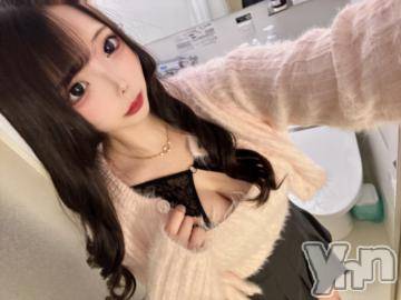 甲府ソープ 石蹄(セキテイ) ちあの(23)の2月10日写メブログ「裏切り⁉️」