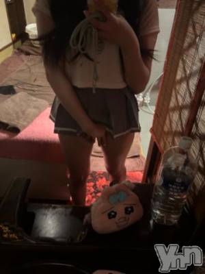 甲府ソープ 石蹄(セキテイ) ちあの(23)の4月10日写メブログ「ドーン！！！！！」