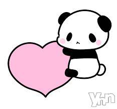 甲府ソープ 石蹄(セキテイ) ちあの(23)の4月11日写メブログ「本指名のお兄さん♡」