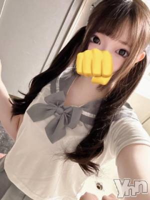 甲府ソープ 石蹄(セキテイ) ちあの(23)の4月14日写メブログ「対戦よろしく👊💕」