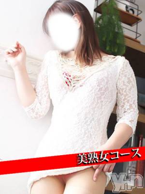 あさひ(40) 身長159cm、スリーサイズB85(C).W62.H86。甲府デリヘル 甲府人妻隊(コウフヒトヅマタイ)在籍。