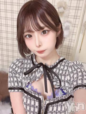 甲府ソープオレンジハウス さな(22)の2月5日写メブログ「いっぱい🫶🏻💞」