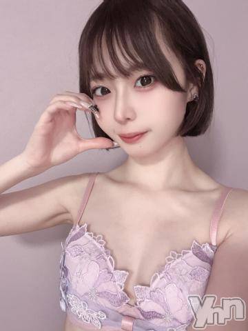 甲府ソープオレンジハウス さな(22)の2月5日写メブログ「お礼🎀」