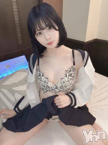 甲府ソープオレンジハウス さな(22)の2月6日写メブログ「お礼🎀」