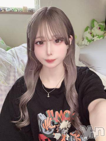 甲府ソープオレンジハウス さな(22)の4月18日写メブログ「来週27から❕💞」