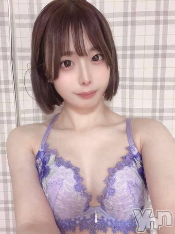 甲府ソープオレンジハウスさな(22)の2024年2月7日写メブログ「下からの眺め🤤」