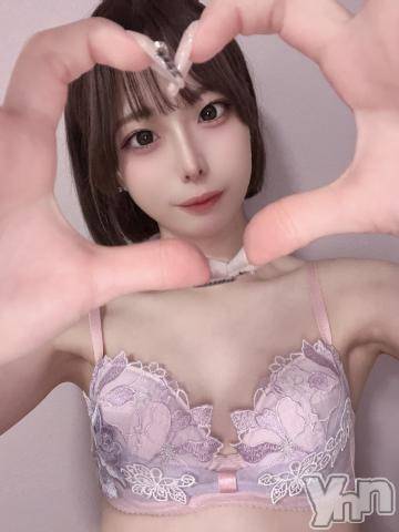 甲府ソープオレンジハウスさな(22)の2024年2月11日写メブログ「ありがとう～🐱ᕷ˖°」