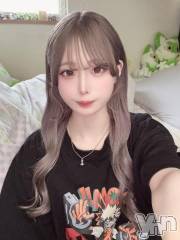 甲府ソープオレンジハウス さな(22)の4月18日写メブログ「来週27から❕💞」