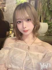 甲府ソープオレンジハウス さな(22)の6月6日写メブログ「10日から💘」