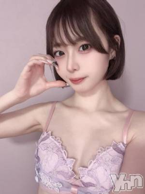 甲府ソープ オレンジハウス さな(22)の2月5日写メブログ「お礼🎀」