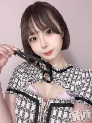 甲府ソープ オレンジハウス さな(22)の2月7日写メブログ「おはよ～ᕷ˖°」