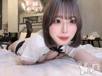 甲府ソープ オレンジハウス さな(22)の2月8日写メブログ「物足りない…？♡」