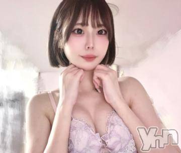 甲府ソープ オレンジハウス さな(22)の2月9日写メブログ「おはよーっ🎀」