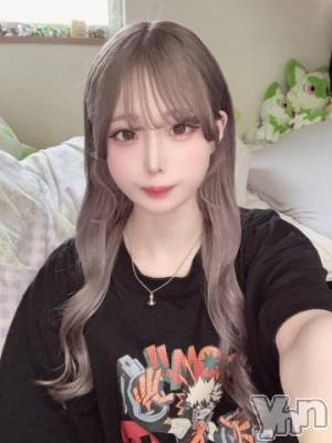 甲府ソープ オレンジハウス さな(22)の4月18日写メブログ「来週27から❕💞」