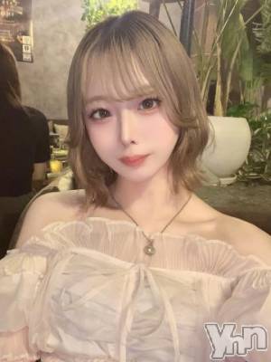 甲府ソープ オレンジハウス さな(22)の6月6日写メブログ「10日から💘」