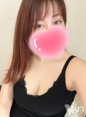 甲府ソープBARUBORA(バルボラ) はづき(20)の1月24日写メブログ「♡」