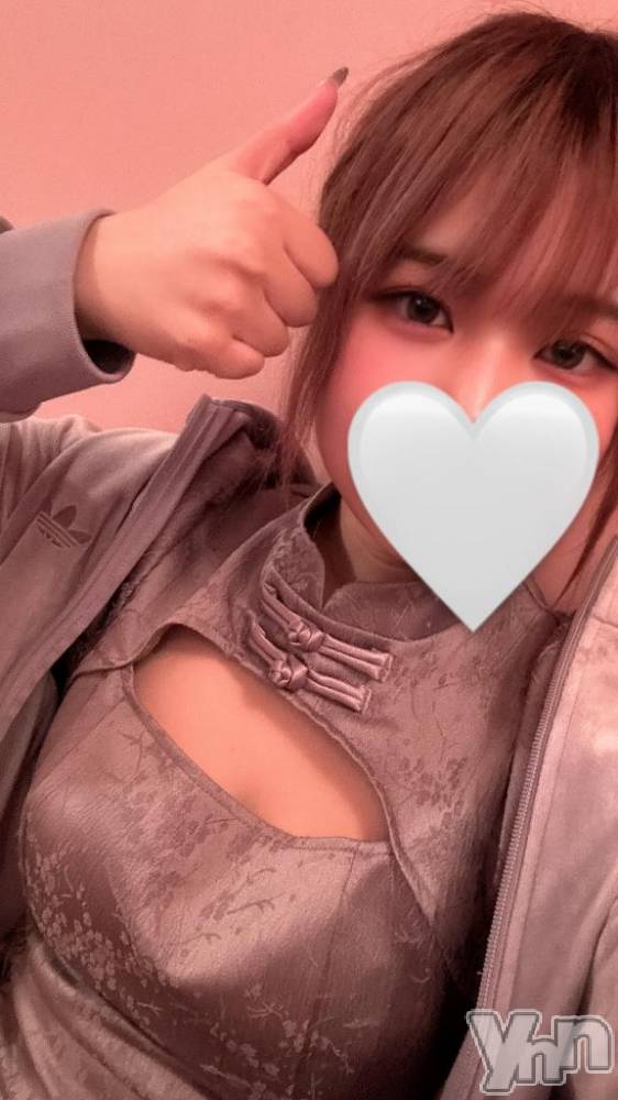 甲府ソープBARUBORA(バルボラ) はづき(20)の3月6日写メブログ「🔞チャイナドレス🔞」