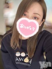 甲府ソープBARUBORA(バルボラ) はづき(20)の2月13日写メブログ「あと」