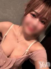 甲府ソープBARUBORA(バルボラ) はづき(20)の3月6日写メブログ「🤍いるよ🤍」