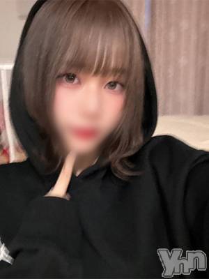 はづき(20) 身長155cm、スリーサイズB89(E).W56.H90。甲府ソープ BARUBORA(バルボラ)在籍。