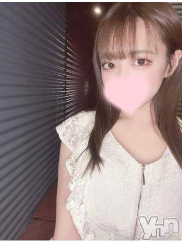 甲府ソープオレンジハウス らいり(21)の1月28日写メブログ「え❤︎ちな自己紹介💕」