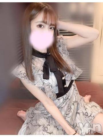 甲府ソープオレンジハウス らいり(21)の2月10日写メブログ「あっというまだな～🥺」