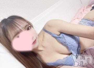 甲府ソープオレンジハウス らいり(21)の4月28日写メブログ「あと一週間💖」