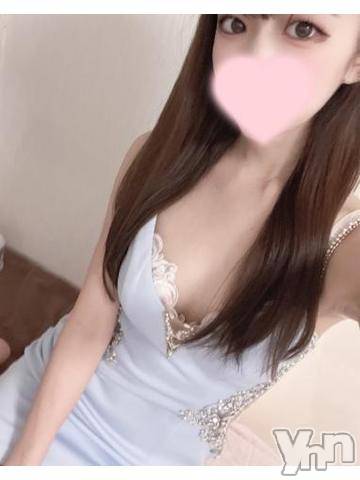 甲府ソープオレンジハウス らいり(21)の5月10日写メブログ「スケスケなんだよ💖」