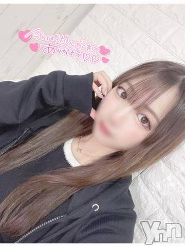 甲府ソープオレンジハウス らいり(21)の5月11日写メブログ「おやすみなさい💖」