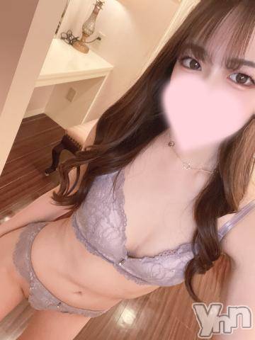 甲府ソープオレンジハウス らいり(21)の6月28日写メブログ「はじめまして🫶」