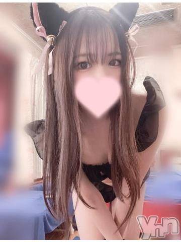 甲府ソープオレンジハウスらいり(21)の2024年2月4日写メブログ「可愛がってね🫶🫶」