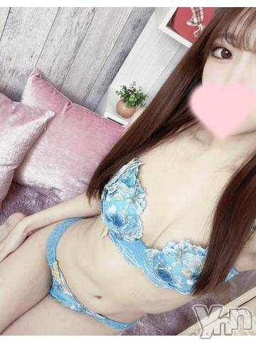 甲府ソープオレンジハウスらいり(21)の2024年5月5日写メブログ「今日から❣️」