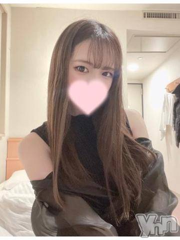 甲府ソープオレンジハウスらいり(21)の2024年5月5日写メブログ「本日残り少し❣️」