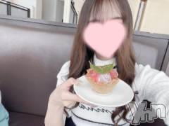 甲府ソープオレンジハウス らいり(21)の7月1日写メブログ「もうすぐ～🌟」