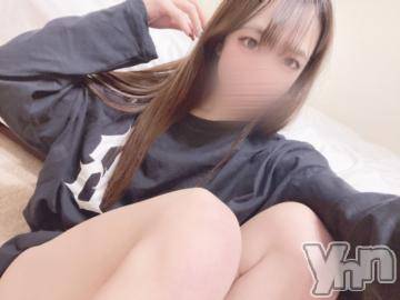 甲府ソープ オレンジハウス らいり(21)の2月3日写メブログ「もぐもぐタイム🍙」