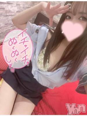 甲府ソープ オレンジハウス らいり(21)の2月6日写メブログ「🔞ど～こだ！！」