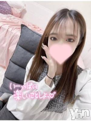 甲府ソープ オレンジハウス らいり(21)の2月10日写メブログ「悲しい😖😖」