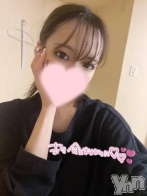 甲府ソープ オレンジハウス らいり(21)の2月11日写メブログ「ありがとうございました💖」