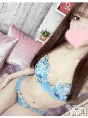 甲府ソープ オレンジハウス らいり(21)の5月5日写メブログ「今日から❣️」